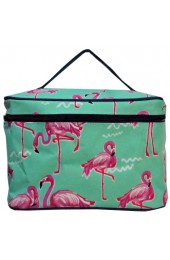Large Cosmetic Pouch-FNB983/NV